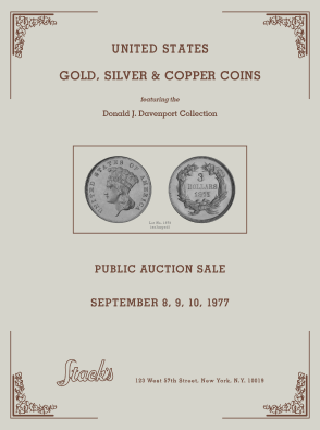 Gold Silver Copper