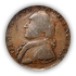 U.S. Coins & Related